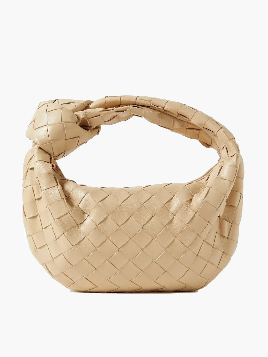 Moira Mini Handbag