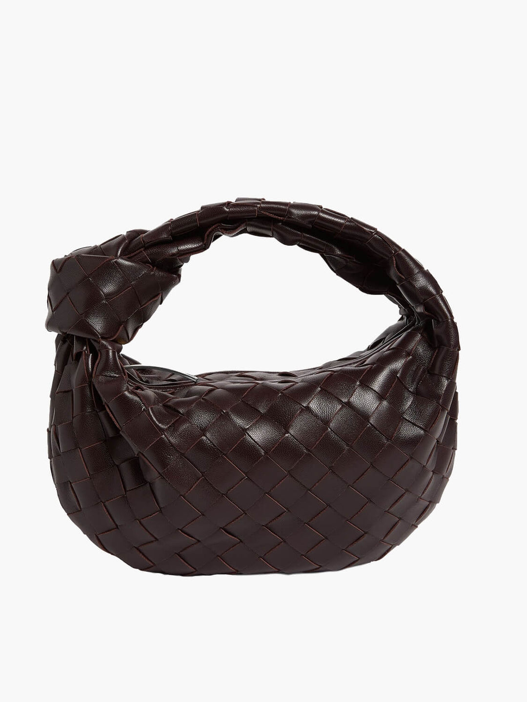 Moira Mini Handbag