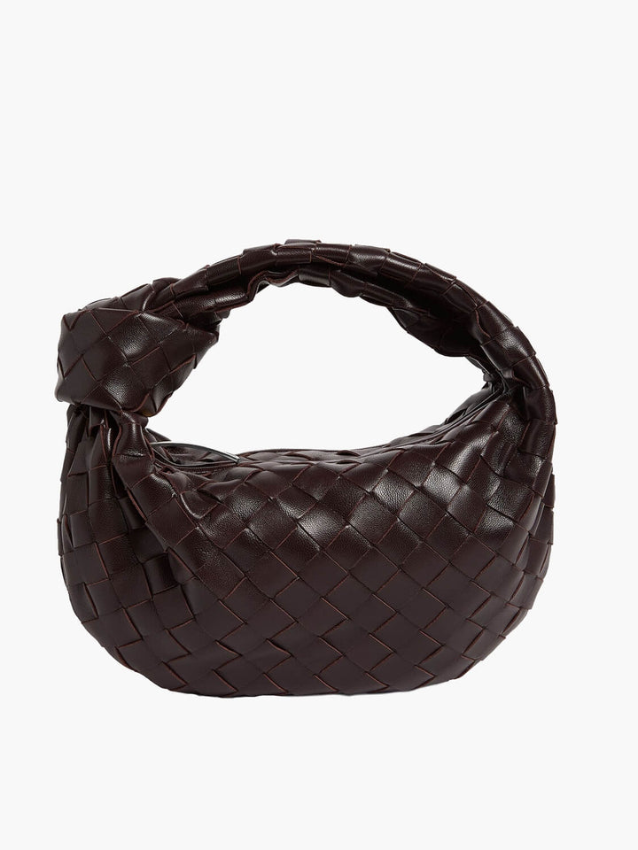 Moira Mini Handbag