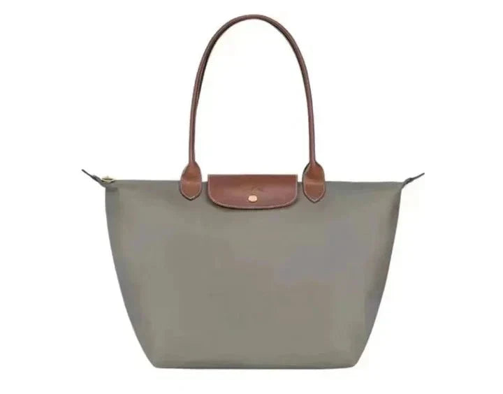 Naomi Urban Trendy Design Shoulder Bag
