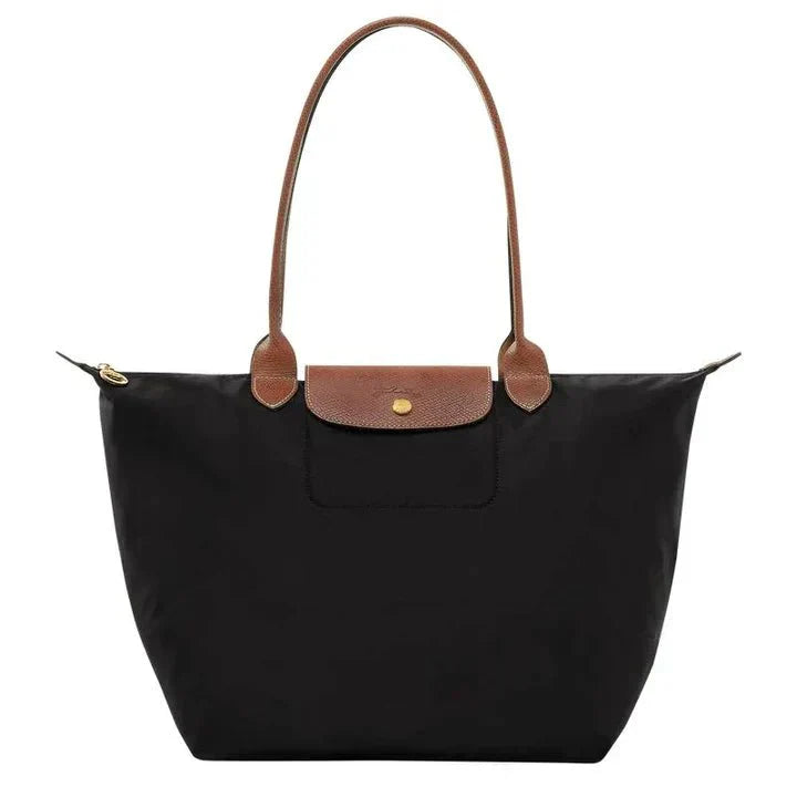 Naomi Urban Trendy Design Shoulder Bag