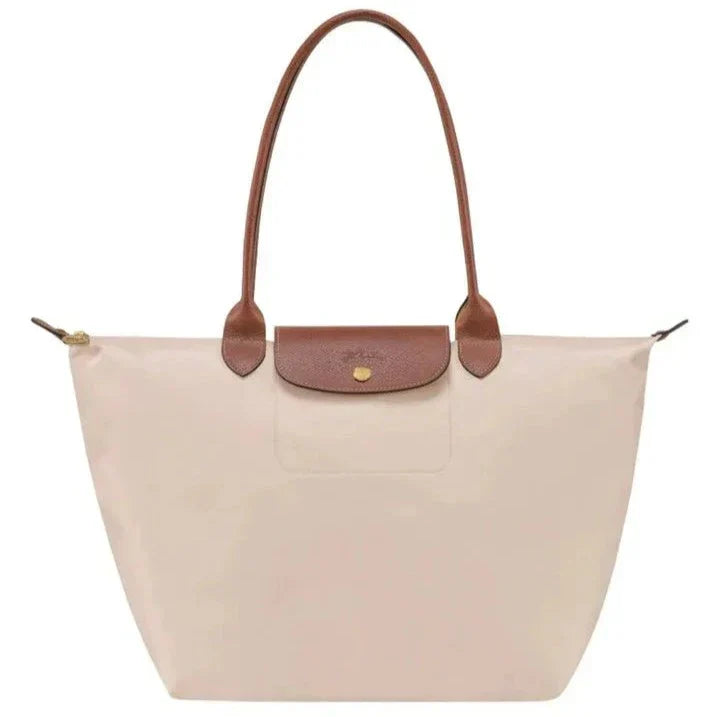 Naomi Urban Trendy Design Shoulder Bag