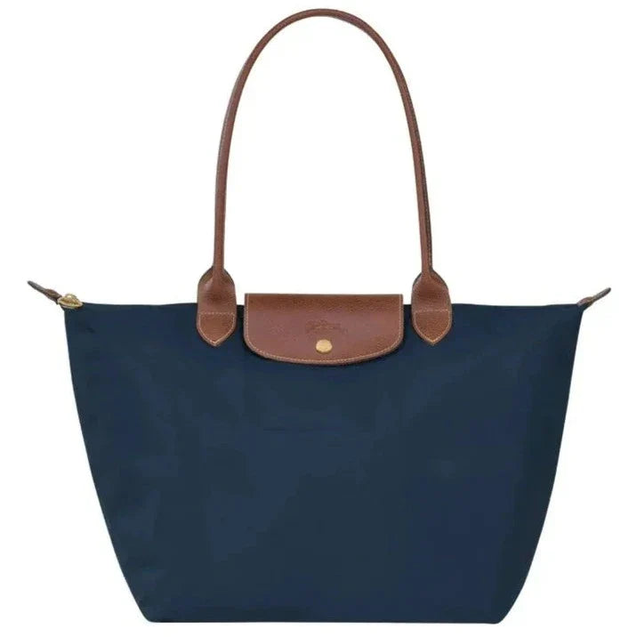 Naomi Urban Trendy Design Shoulder Bag