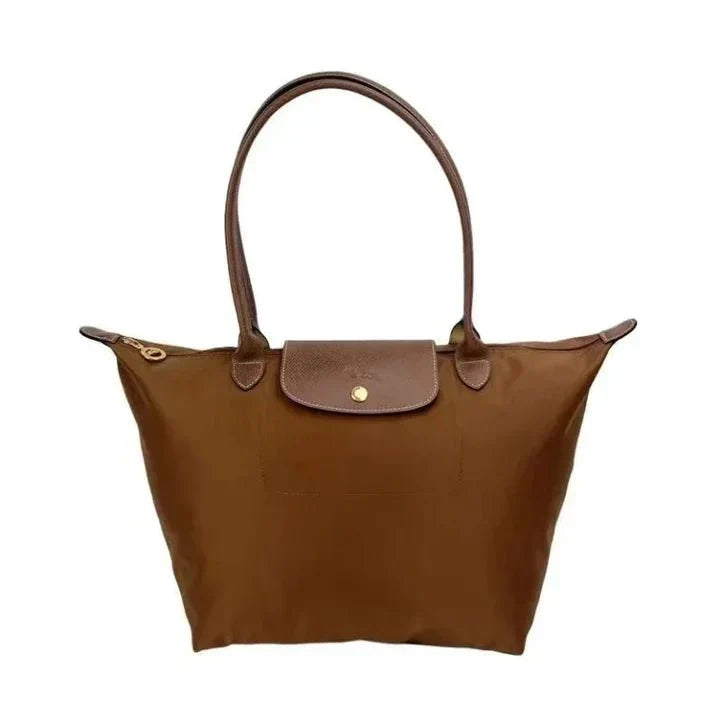 Naomi Urban Trendy Design Shoulder Bag