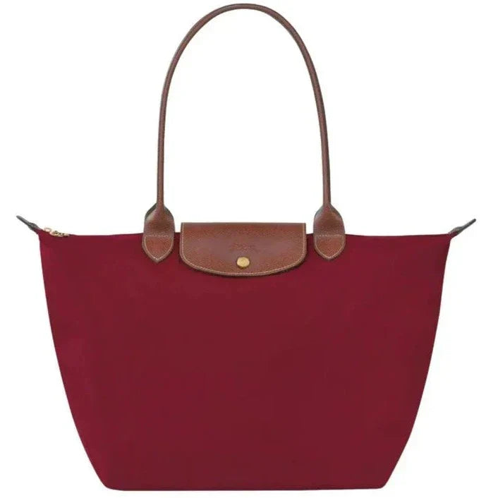 Naomi Urban Trendy Design Shoulder Bag