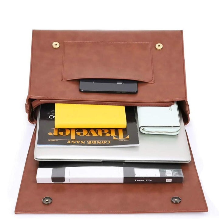 Bernadette – Bow Satchel Handbag