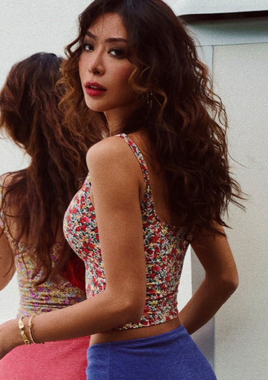 Bralette - Lolita