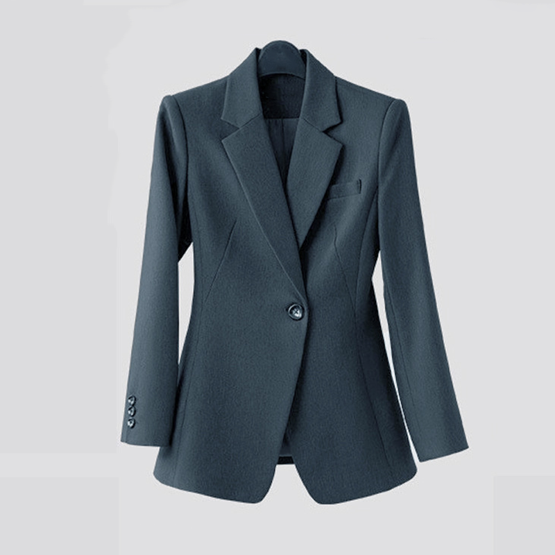 Tamara - Prestige Blazer Ensemble