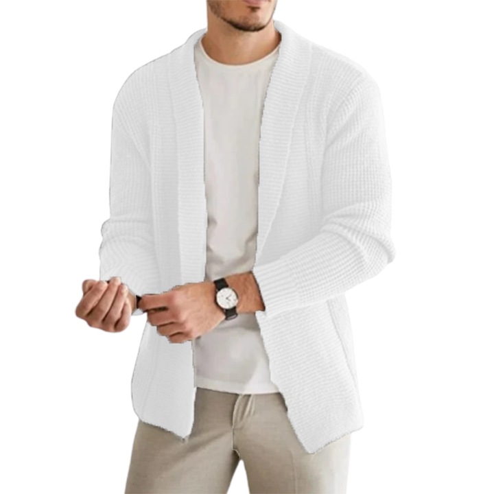 Eryx - Long Sleeve
