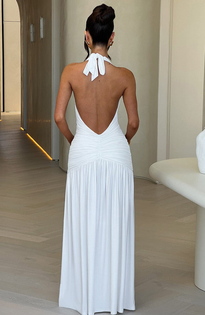 Melania™ | Maxi Dress