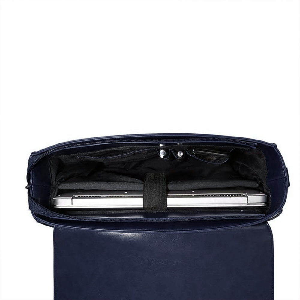 Bernadette – Bow Satchel Handbag