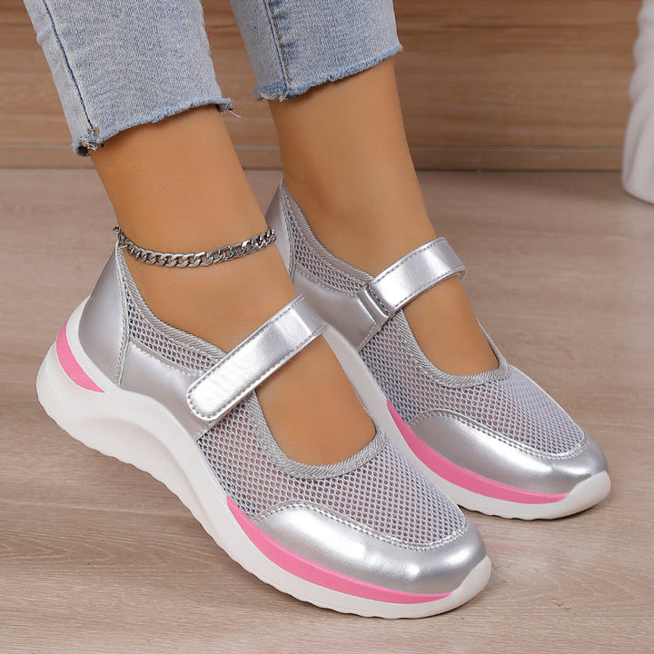 Flexora™ - Orthopedic Women Shoes