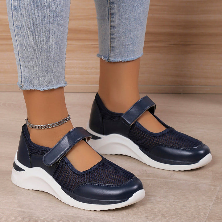 Flexora™ - Orthopedic Women Shoes