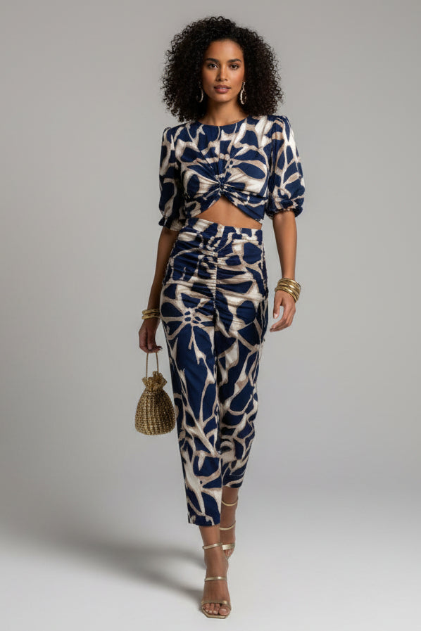 Bella™ - Elegant Dress