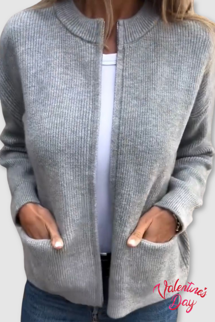 Abigail | Classy Waistcoat
